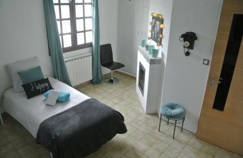 Le Temps Retrouvé - Foto 18