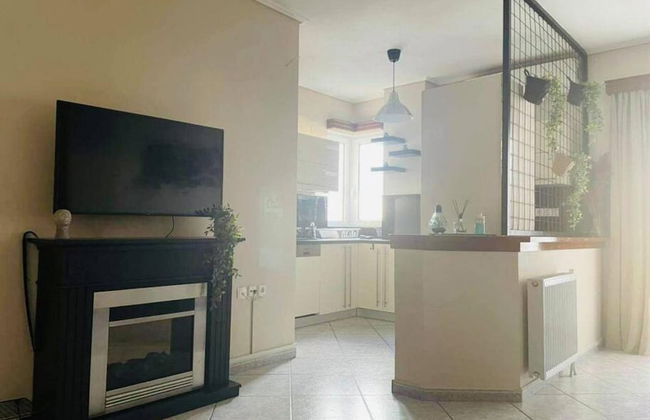 Relaxing 2 Bdr Apartment - Foto 30