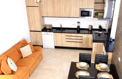 Casa luz e conforto-Casa 20 - Foto 9