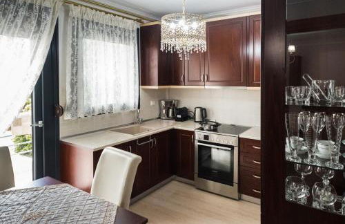 Luxury Dafnis House - Photo 20