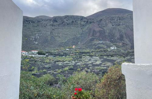 Apartamento Tabaiba - Foto 11