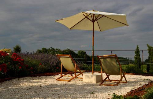 Relais Ca' Morenica - Foto 47