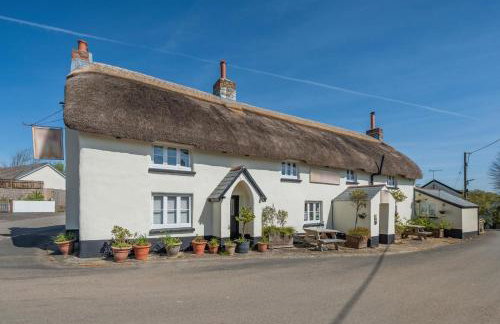 4 Bed in Bideford oc-76452 - Foto 34