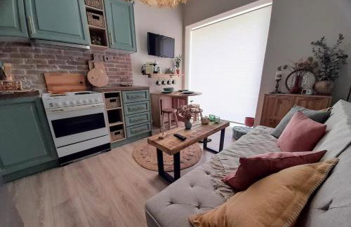 SeaView Backyard - Photo 17