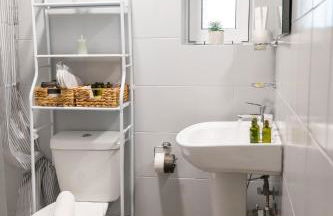 Stoa House - Foto 22