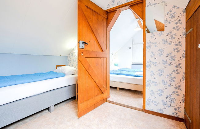 Chalet in Ulestraten Near Maastricht - Foto 8