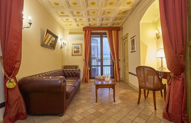 Locanda del Gagini - Foto 19