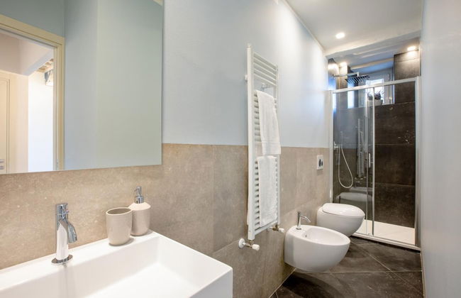 B&B Il Barbero - Photo 41