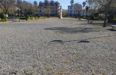 Bilocale Le Rose - Foto 24