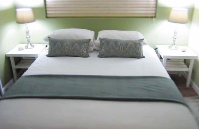 16 On Main Arniston - Foto 6