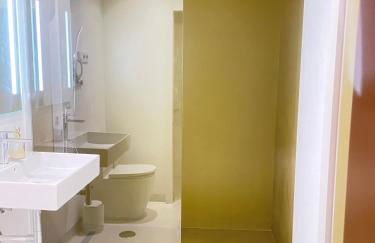 LaHola Glam Suites - Foto 14