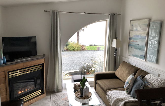 Qualicum Breeze Beach Resort - Photo 23