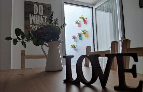 La casa de mi Rosa - Foto 9