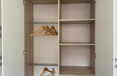 URBAN LODGE GAP - Confort premium & emplacement exceptionnel - Foto 22