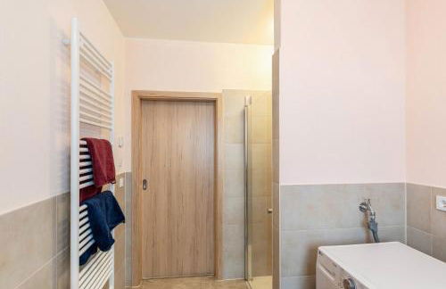 Feel Free Appartment - Foto 16