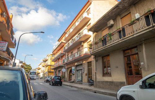 Sicilia bedda house - Foto 23