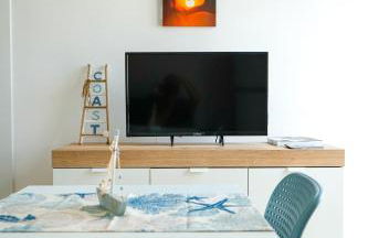 Appartamenti Calliope - Foto 32