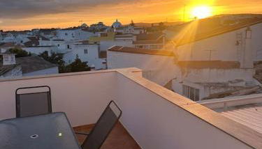 Castle House Loulé City Center - Foto 2