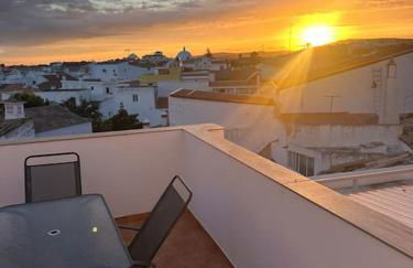 Castle House Loulé City Center - Foto 2