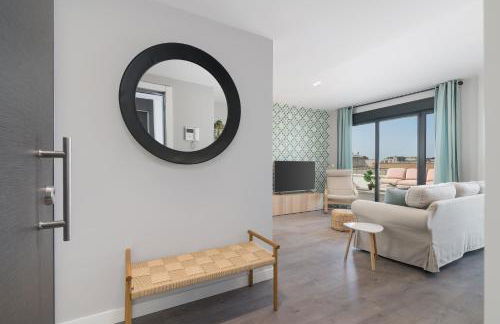 iloftmalaga Pacífico - Edf. Oceanía - Photo 18