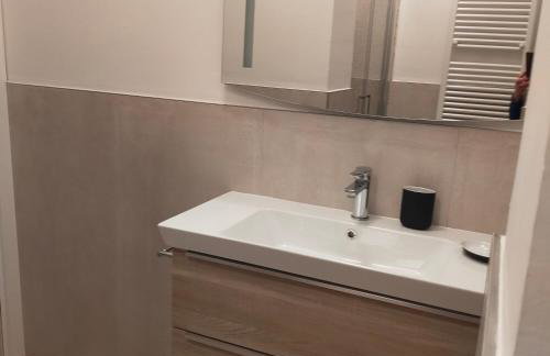 La casa di Carlo - Foto 13
