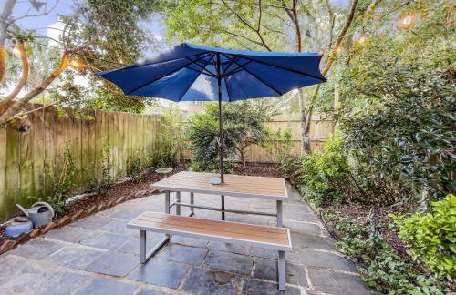 5 Min to Beach—King Beds - Photo 41