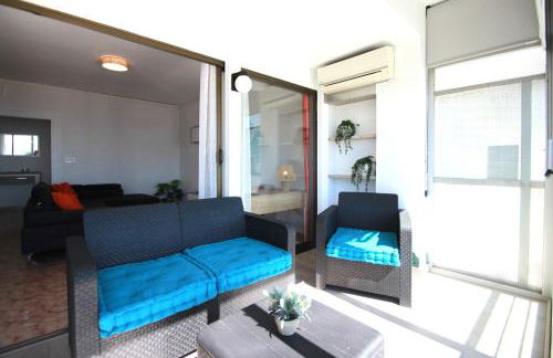 Dreams Views in the Mediterráneo A102 - Photo 18