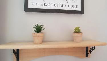 The Pine Street Bungalow in Mosinee - Foto 2