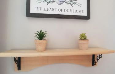 The Pine Street Bungalow in Mosinee - Photo 2