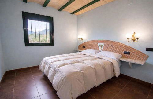 Catalunya Casas Your own private estate just 20km from Salou! - Foto 20