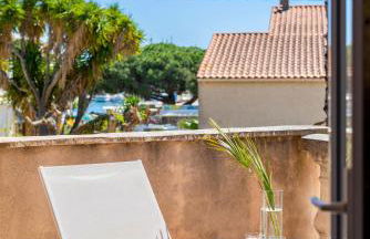 Villa Pitou, Piscine chauffée, 200m plage - Photo 32