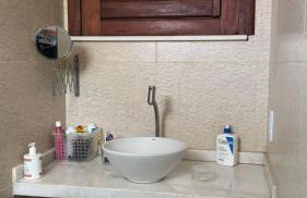 Maison in Mulungu - Foto 12