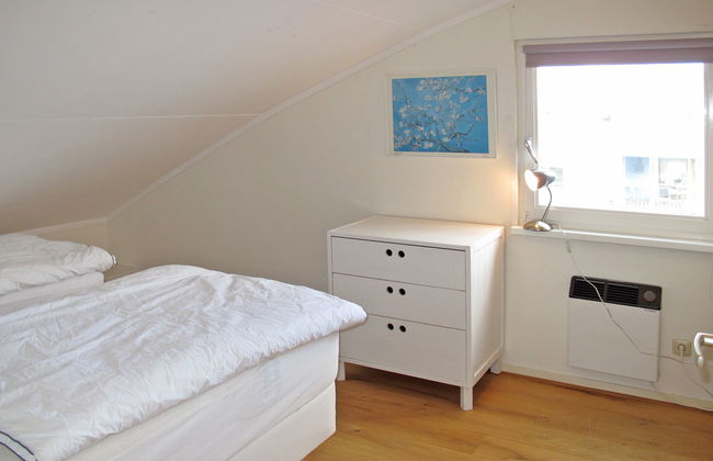 Rietwoning 16 - Foto 23