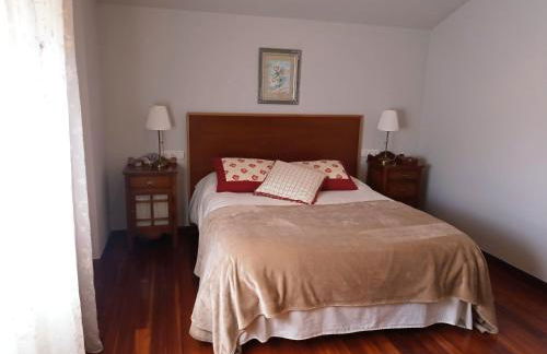 El Chalet Del Golf - Foto 28