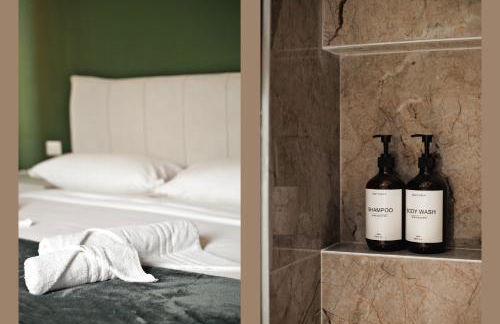 Navigli Riverside - Foto 9