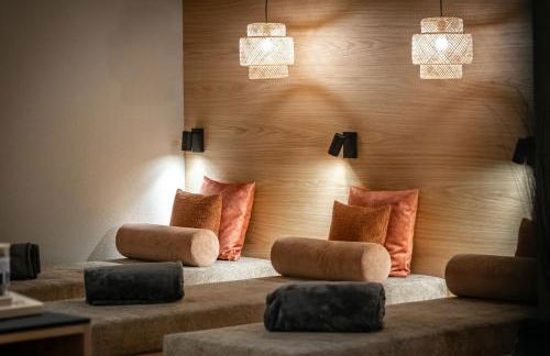 Residence Angelika - Foto 57