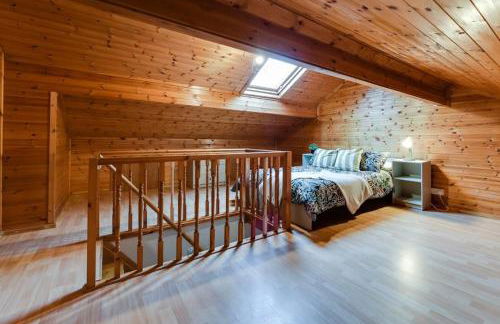 Poppy's Pad - Winchester Road - Foto 8