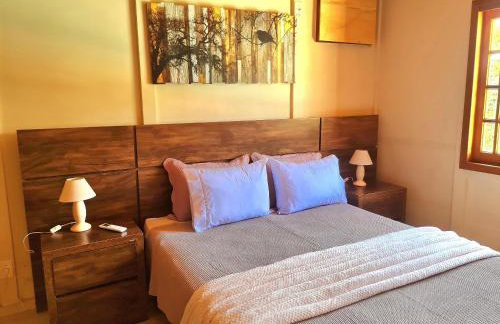 Casa Sunset Areal charme da serra Fluminense - Foto 63