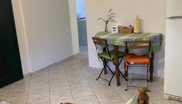 Great stay & beautiful trails - Foto 4