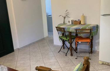 Great stay & beautiful trails - Foto 4