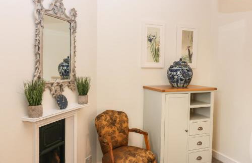 West Cottage - Tarvit - Foto 18