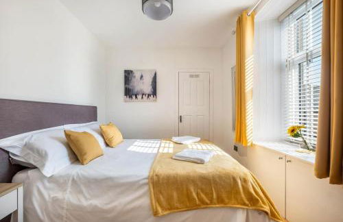 Herons Riverview - Foto 11