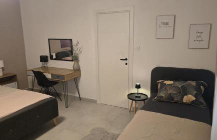 Apartment PANORAMA - amazing sea view, newly renovated - Photo 6