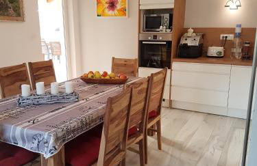 Villa Kaliope - Foto 21