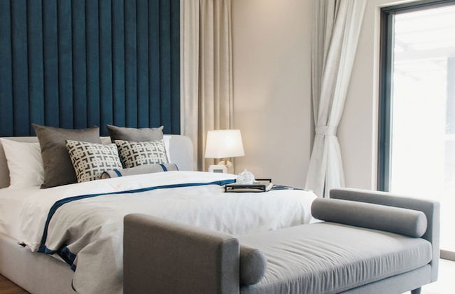 Lanna Fusion Hotel - Foto 3