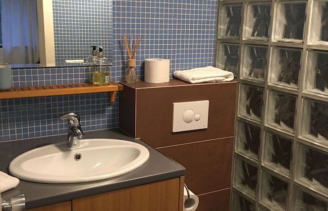 Sólheimar Studio Apartments - Foto 14