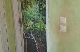 Villa Niki - Foto 47