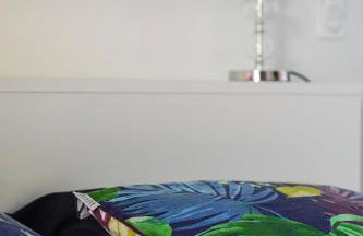 Les Bleuets - Erdivines - Foto 38