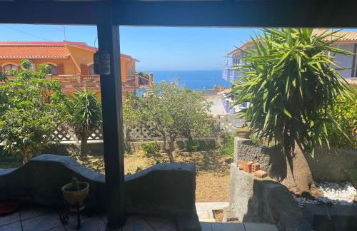 Casa Vacanza Sa dommu de Teresa - Foto 4