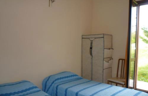 Tadinum Romana - Foto 46